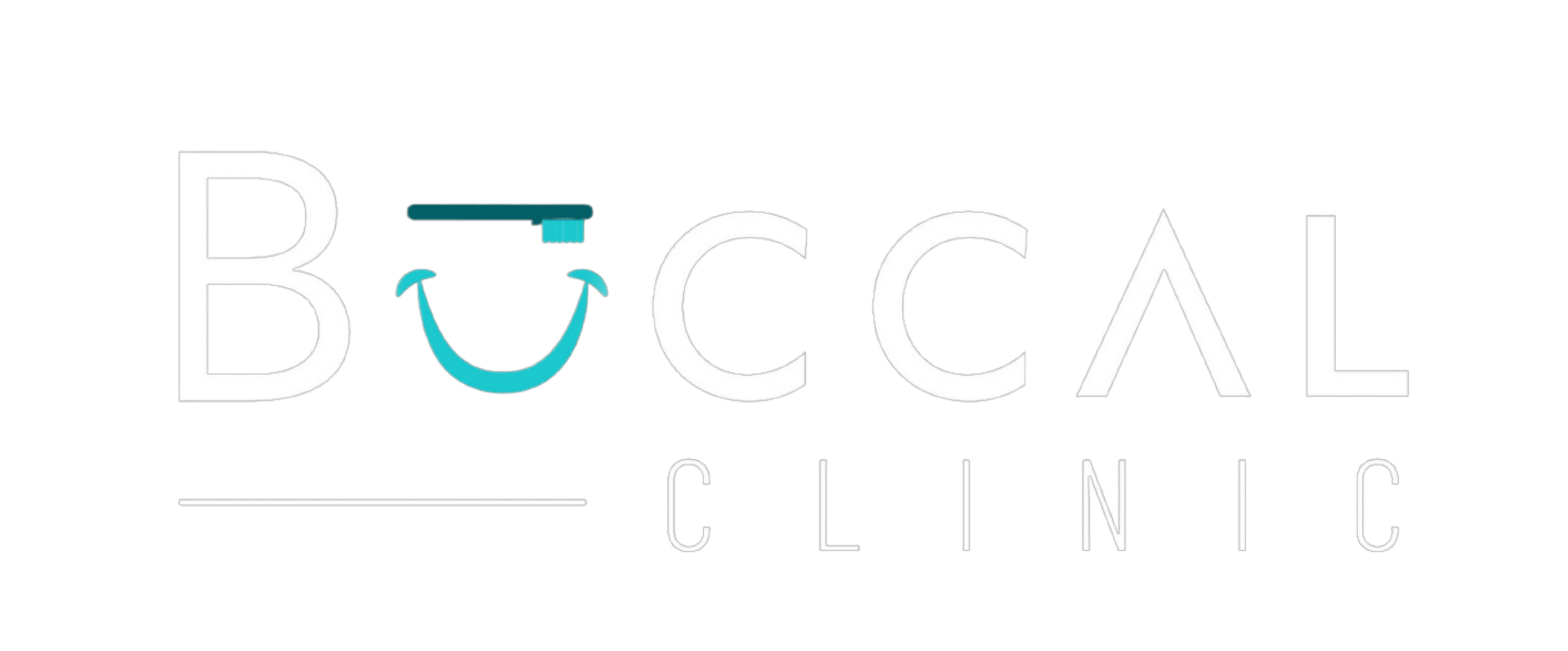 Buccal Clinic
